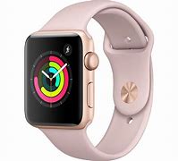 Image result for apples watches pink