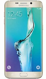 Image result for Samsung Smartphones S6