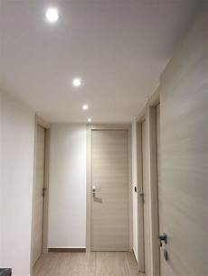 controsoffitto cartongesso con faretti controsoffitto in cartongesso posa cartongesso controsoffitto cartongesso con faretti controsoffitto in cartongesso posa cartongesso