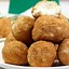 Image result for Old Fashioned Potato Candy