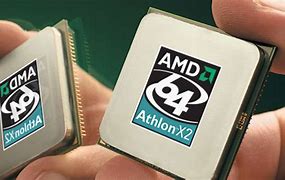 Image result for Advanced Micro Devices AMD