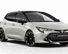 Image result for 2016 Toyota Corolla Sport Doped Out