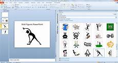 clipart microsoft powerpoint become a clipart surgeon for powerpoint presentations clipart microsoft powerpoint become a clipart surgeon for powerpoint presentations