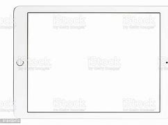 Image result for iPad White Screen High Res