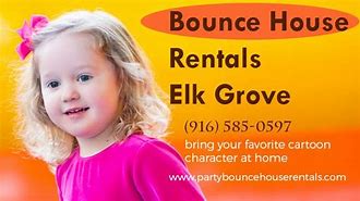 Image result for Bounce House Meme