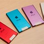 Image result for iPod Nano 5th Gen Replace Glass