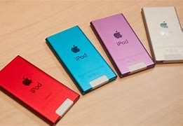 Image result for Sprite iPod 5th Generation