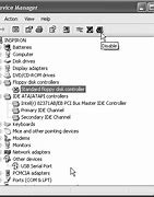 Image result for Windows Control Panel Device Manager