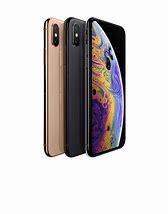 Image result for iPhone XS 64GB Silver