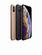 Image result for Apple iPhone XS 64GB Silver