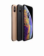 Image result for Phone XS 64GB Space Gray