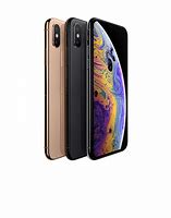 Image result for iPhone XS 64GB Silver