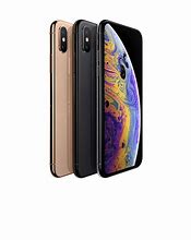 Image result for iPhone XS 256GB Space Grey USA