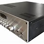 Image result for Amplifier 1000 W