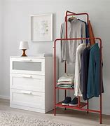 Image result for IKEA Garment Rack