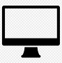 Image result for iMac Vector Free Download Picture