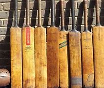 Image result for Cricket Bat Sizes