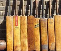 Image result for Adidas Cricket Bat Stickers