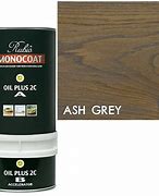 Image result for Rubio Monocoat On Ash