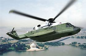 Image result for "new marine one"