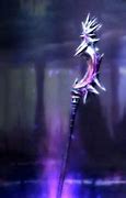 Image result for Norse Mythology Weapons