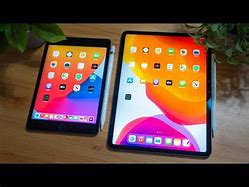 Image result for iPad Mini Side Buttons