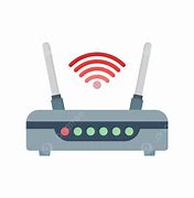 Image result for Cisco Router ClipArt