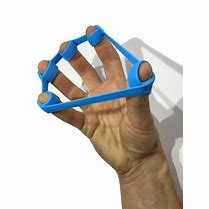 Image result for Friction Grip Attachment