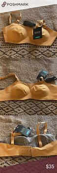 Image result for Bra Size Table