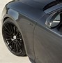 Image result for Audi S4 HRE FF15