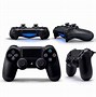 Image result for DualShock 4 Magma