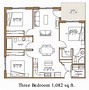Image result for Guest Apartment Floor Plans