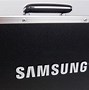 Image result for Samsumg Galaxy S7 in Box