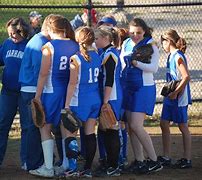 Image result for Wheatland Little League Majors Softball