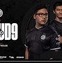 Image result for Team SoloMid