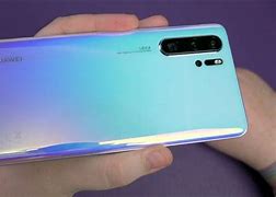 Image result for Huawei P30 Pro Breathing Crystal