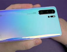 Image result for P30 Pro Breathing Crystal