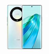 Image result for Huawei Honor Phones