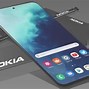 Image result for Hasil Jepretan Dari Nokia XR20