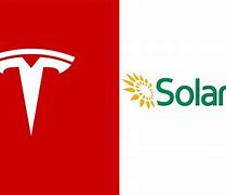 Image result for SolarCity Company