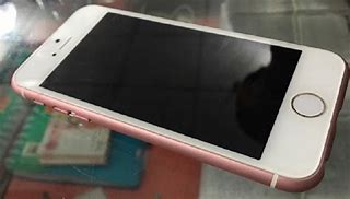 Image result for iPhone 6s Mini