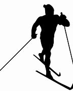 Image result for Cross Country Clip Art