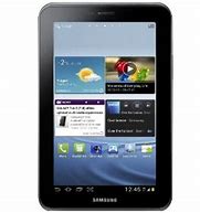 Image result for Samsung Galaxy Tab A7 Tablet Sim Card