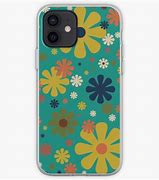 Image result for Orange iPhone 14 Pro Case