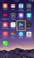 Image result for Mobile Phone with OTG Ready