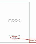 Image result for Barnes and Noble Nook Models