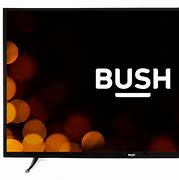 Image result for Bush TV Troubleshooting