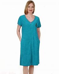 Image result for Amazon Summer Dresses Yes No