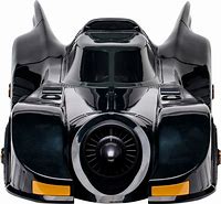 Image result for Flash Batmobile Toy