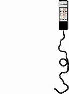 Image result for Phone Cord Borders Clip Art
